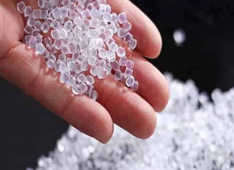 قیمت گرانول پلیمری پلی اتیلن + خرید باور نکردنی